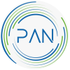 cropped-Progetto-senza-titolo-2024-12-15T193223.116.png